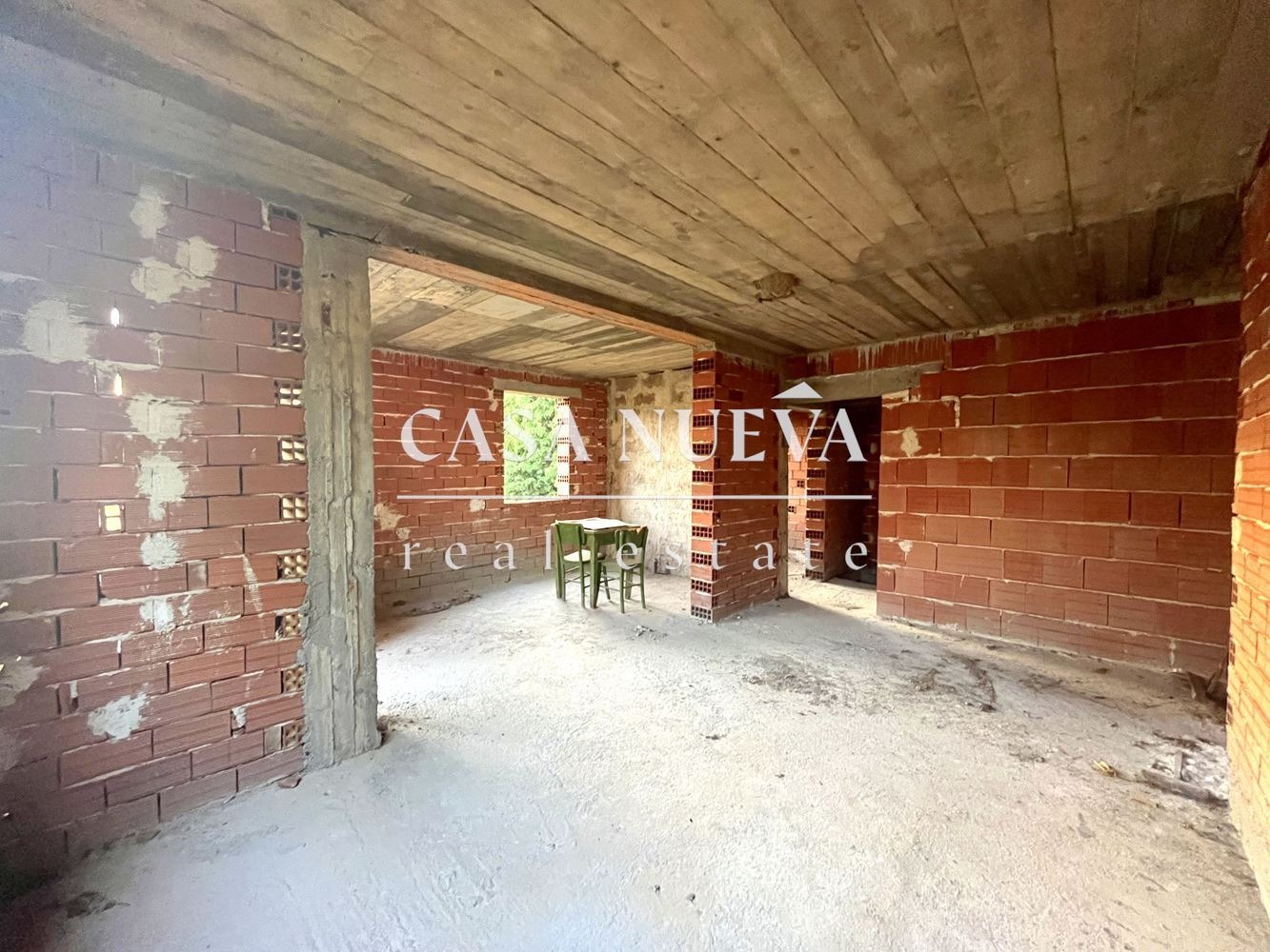 Продава КЪЩА | Imot.bg — изображение 3