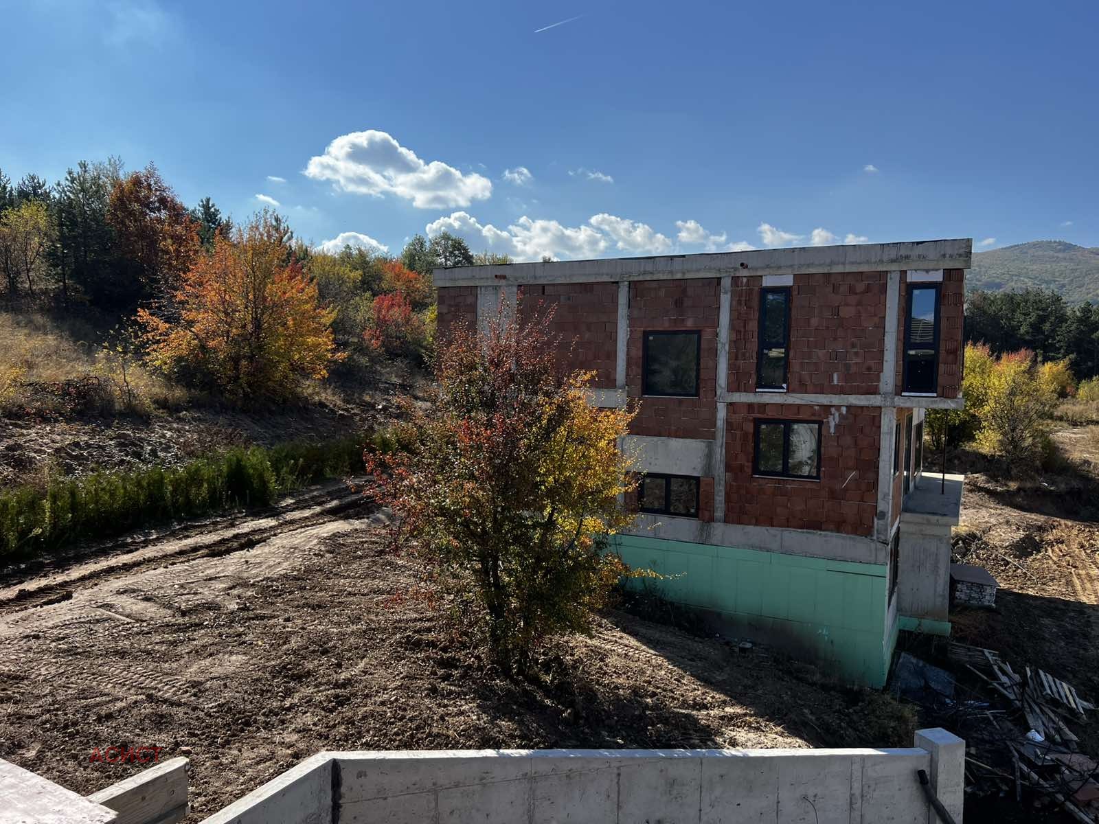 Продава КЪЩА | Imot.bg — изображение 2