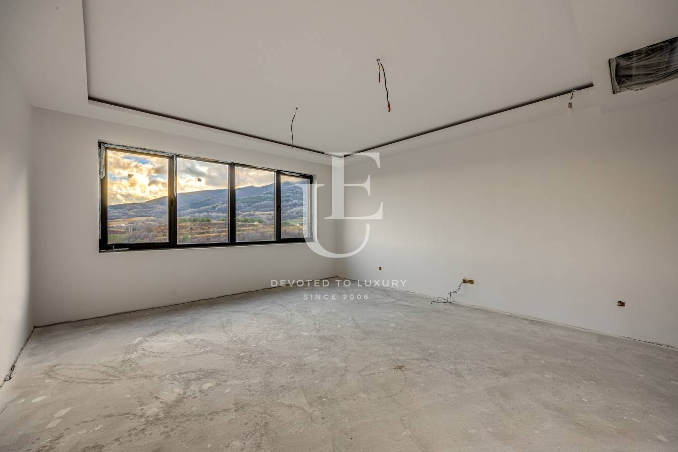 ������� ���� | Imot.bg � ����������� 8