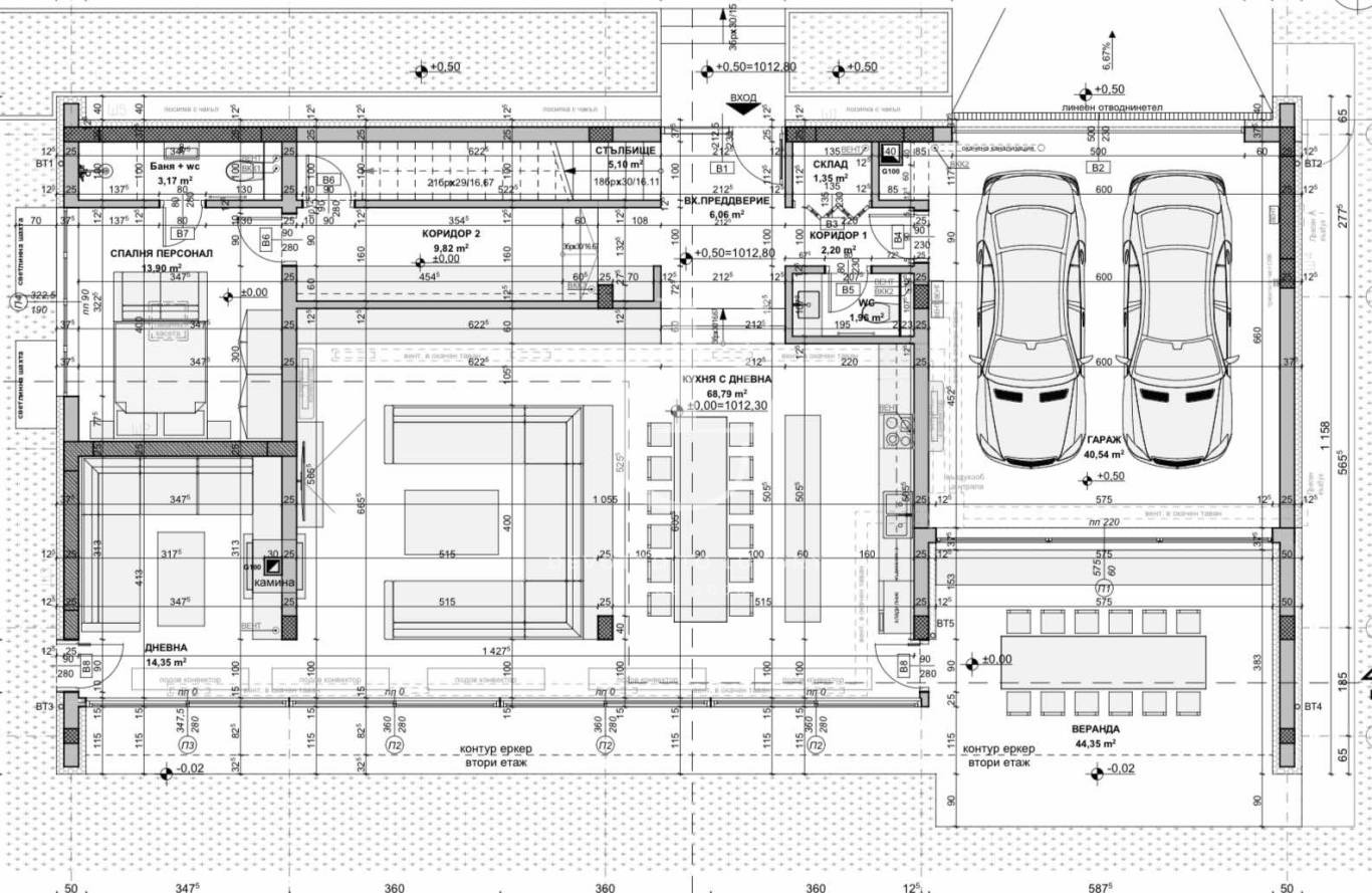 ������� ���� | Imot.bg � ����������� 17