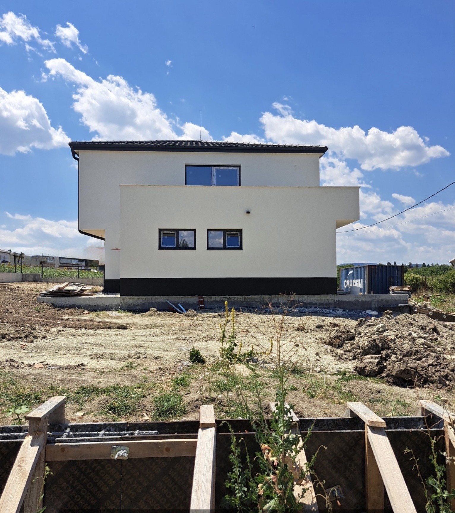 ������� ���� | Imot.bg � ����������� 6