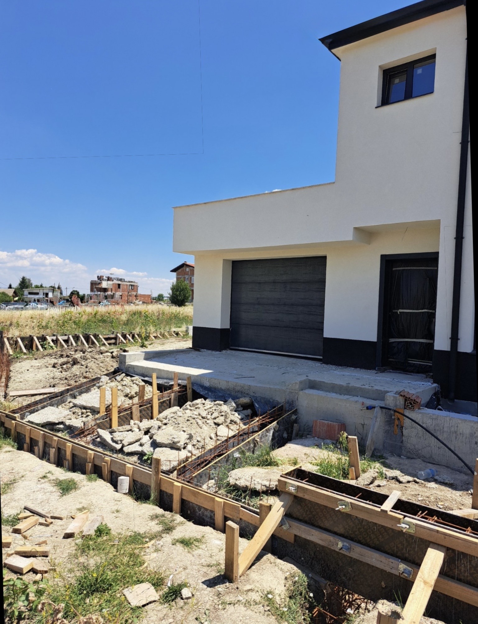 ������� ���� | Imot.bg � ����������� 10