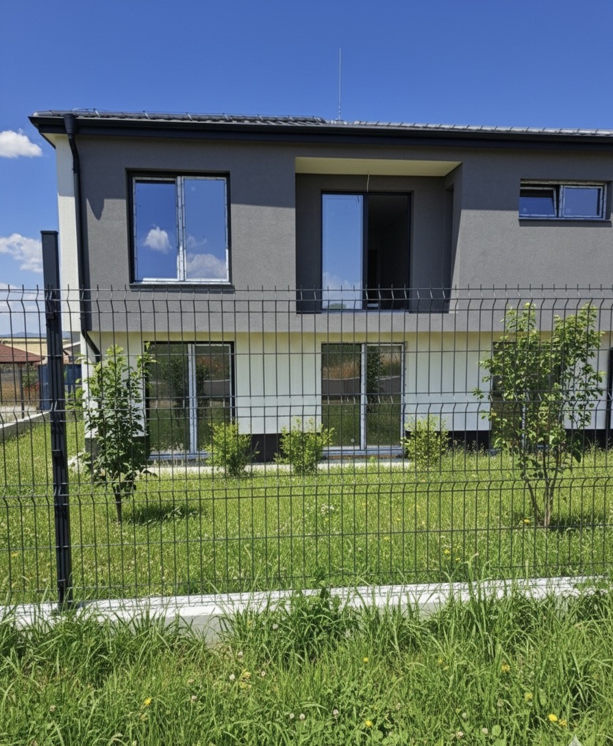 ������� ���� | Imot.bg � ����������� 2