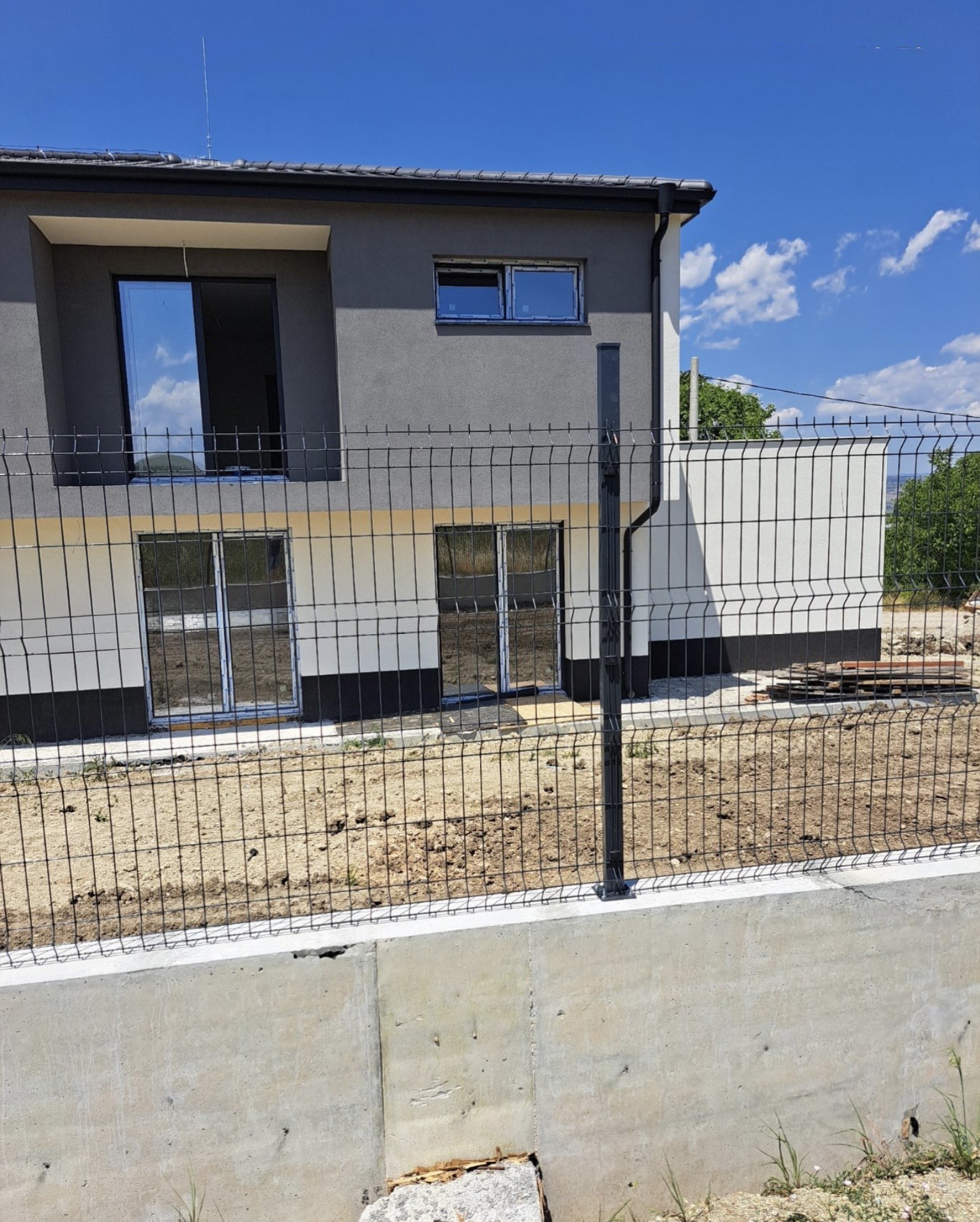 ������� ���� | Imot.bg � ����������� 8