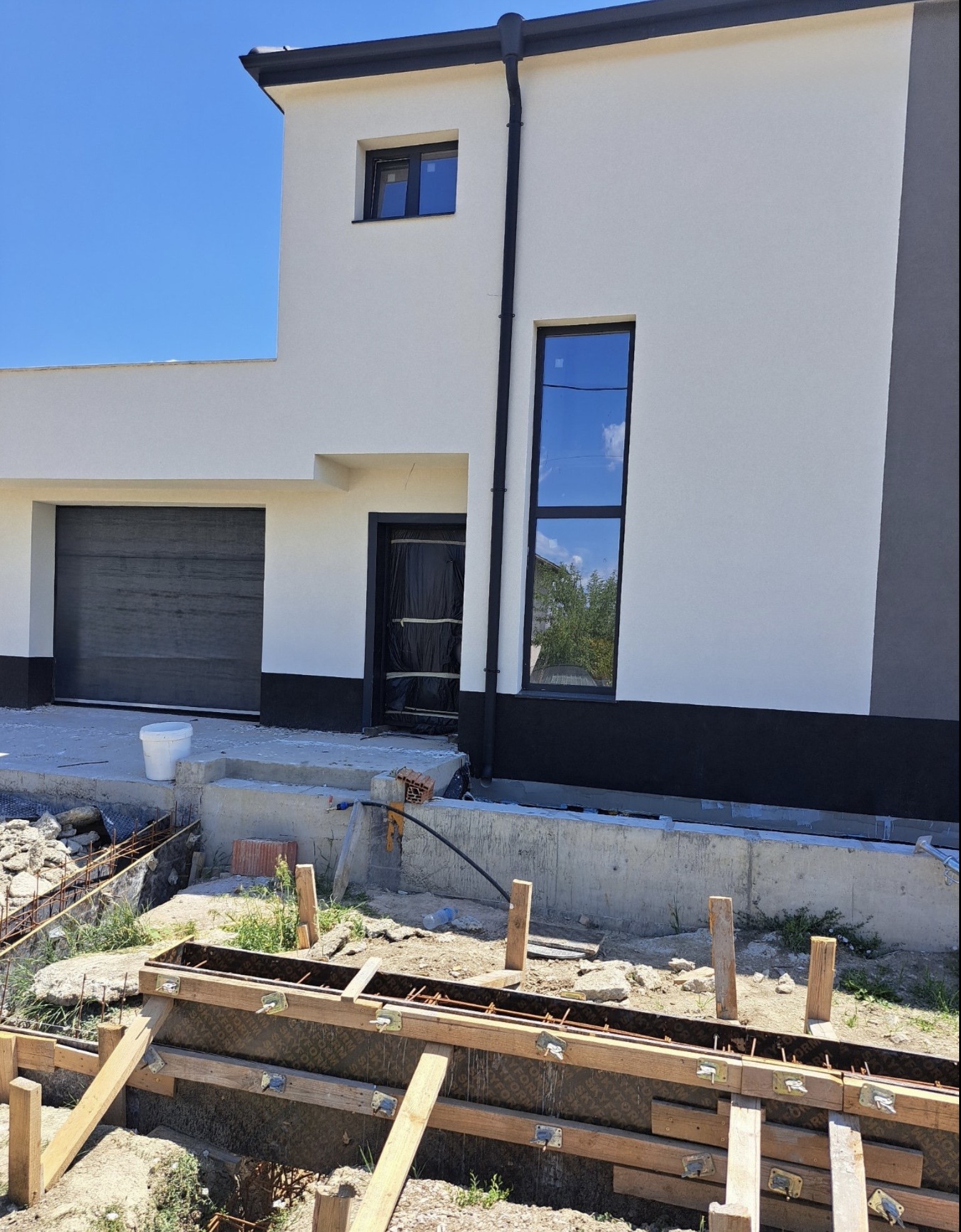 ������� ���� | Imot.bg � ����������� 11