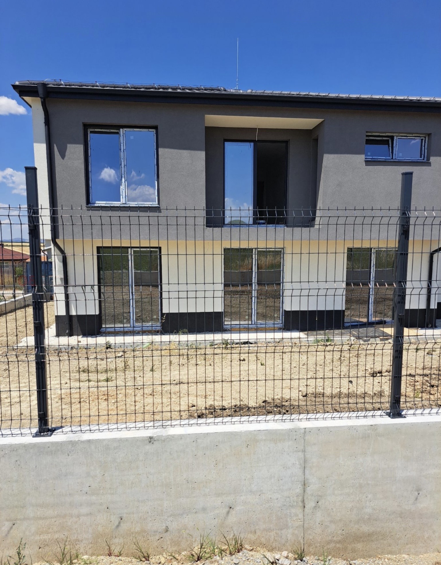 ������� ���� | Imot.bg � ����������� 7