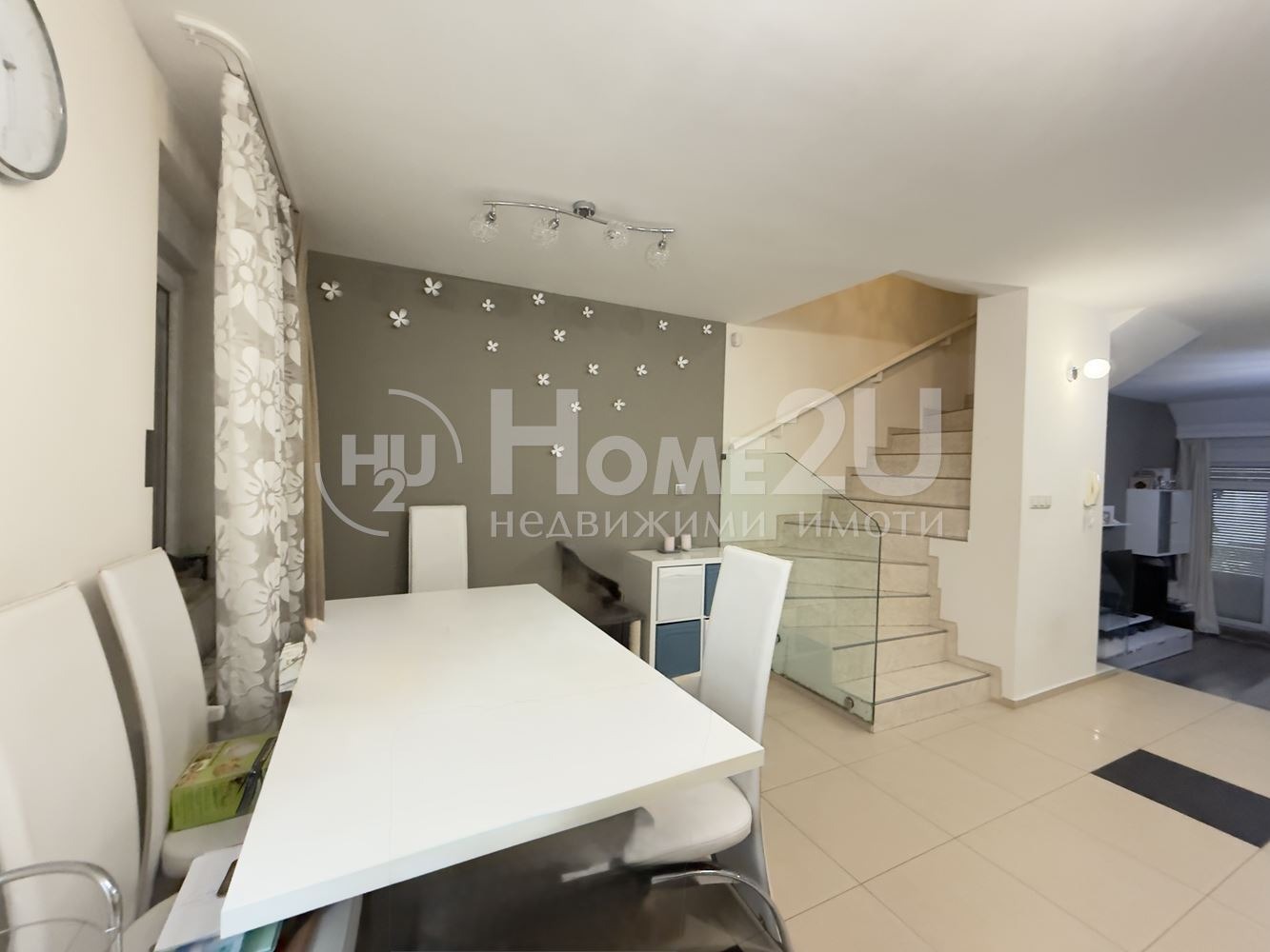 ������� ���� | Imot.bg � ����������� 5