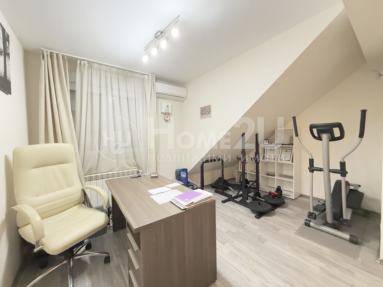 ������� ���� | Imot.bg � ����������� 15