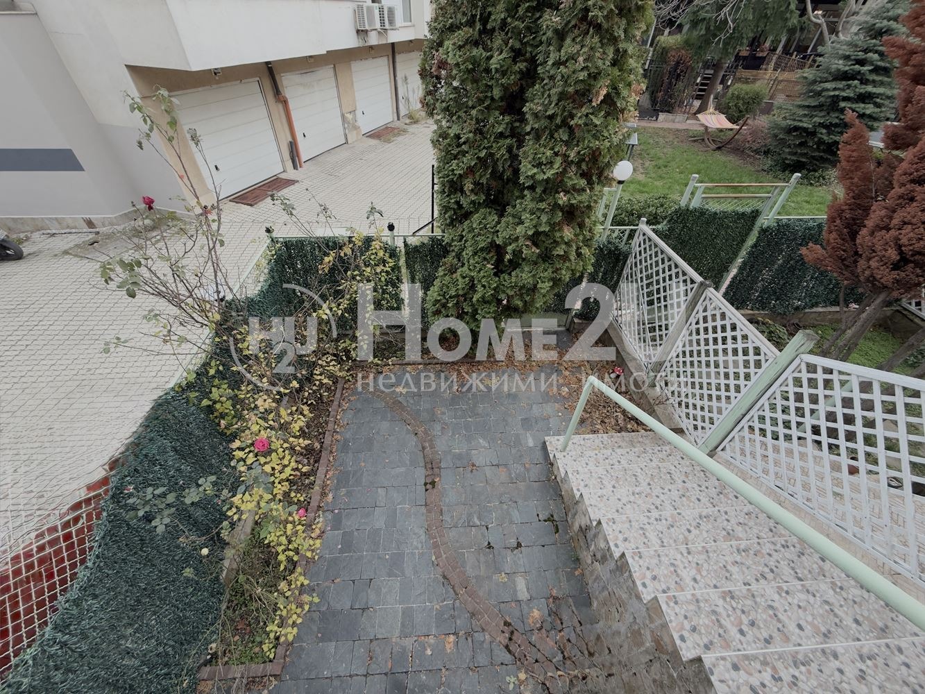 ������� ���� | Imot.bg � ����������� 16