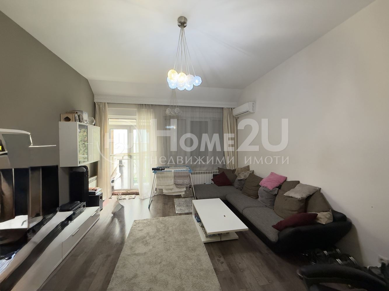 ������� ���� | Imot.bg � ����������� 2