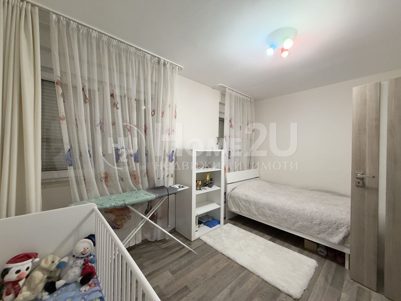 ������� ���� | Imot.bg � ����������� 10