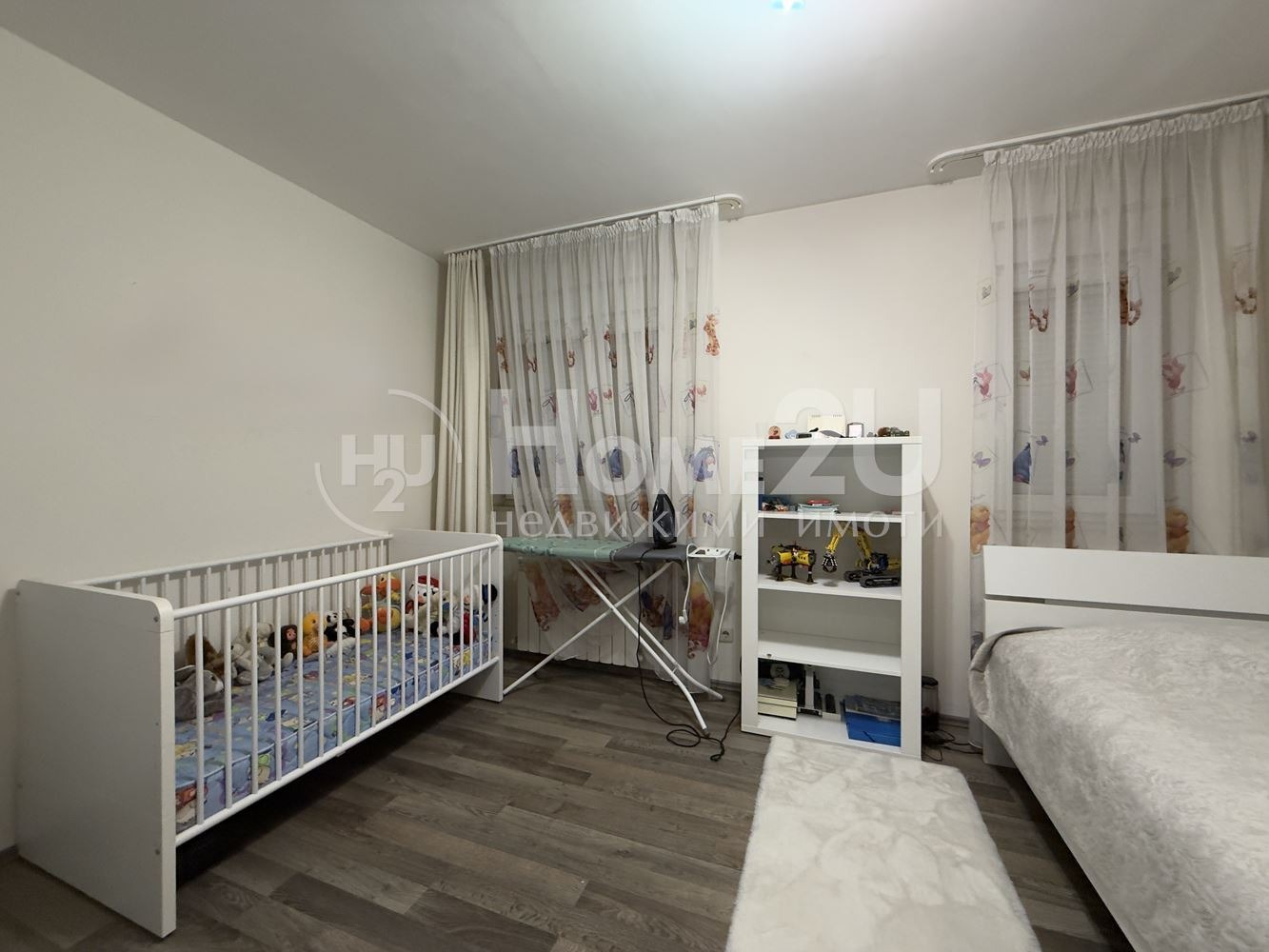 ������� ���� | Imot.bg � ����������� 9