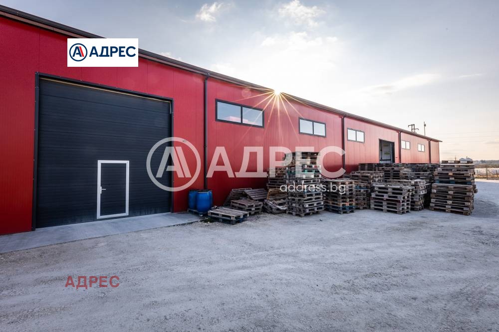 ������� ����� | Imot.bg � ����������� 2