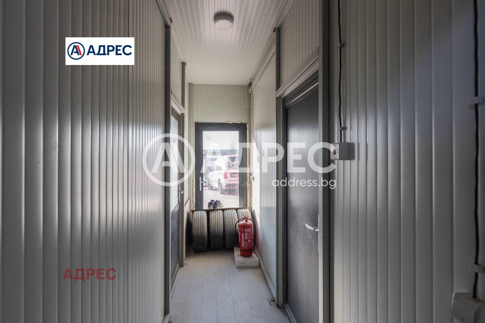 ������� ����� | Imot.bg � ����������� 5