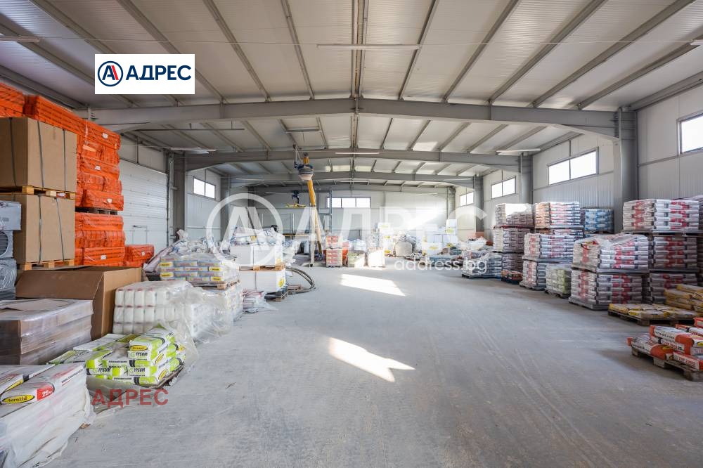 ������� ����� | Imot.bg � ����������� 4