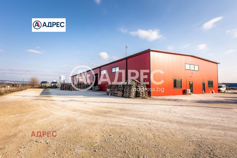 ������� ����� | Imot.bg � ����������� 1