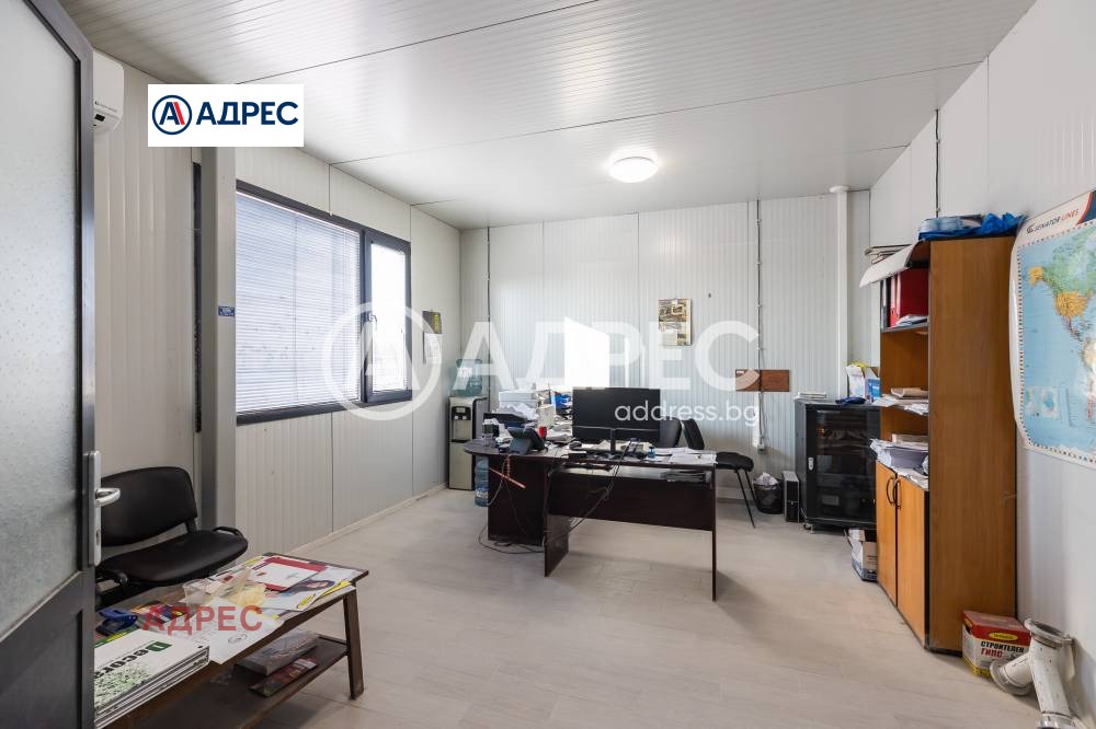 ������� ����� | Imot.bg � ����������� 3