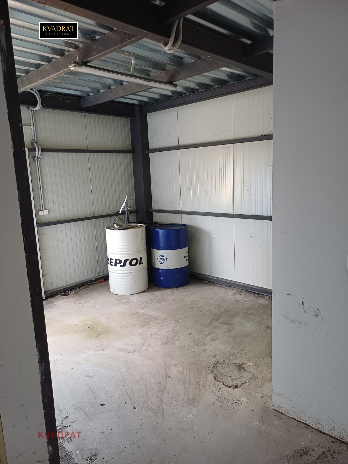 ������� ����� | Imot.bg � ����������� 8