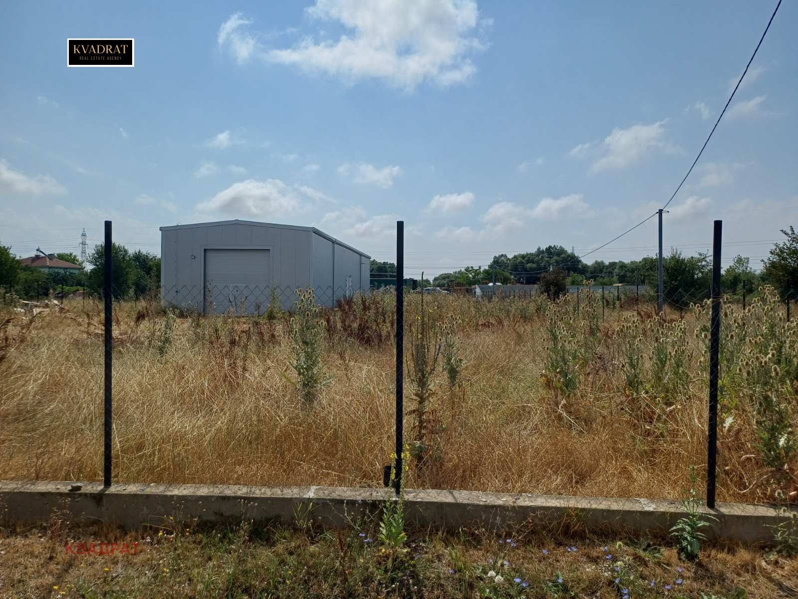 ������� ����� | Imot.bg � ����������� 14