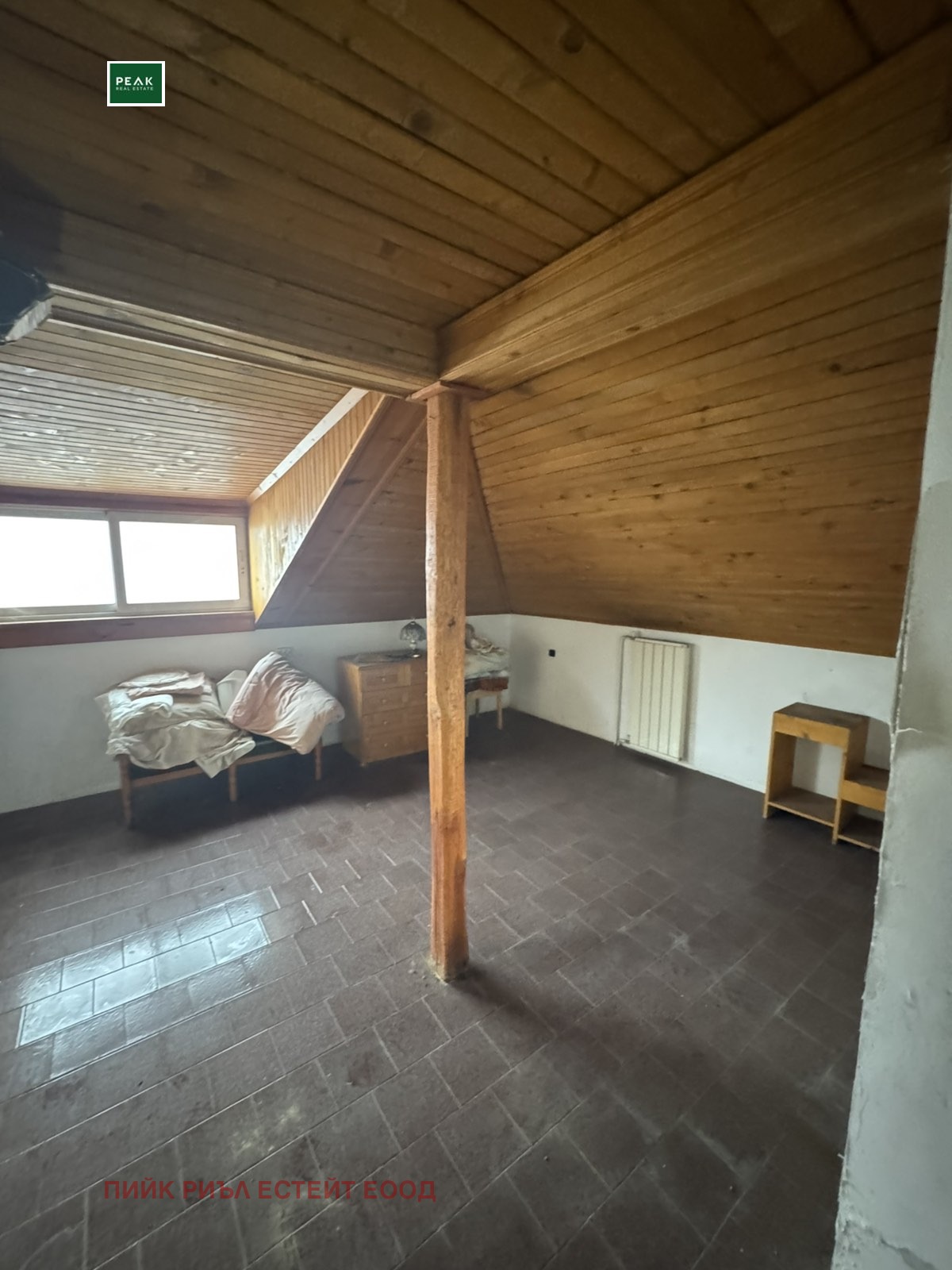 ������� ����� | Imot.bg � ����������� 11