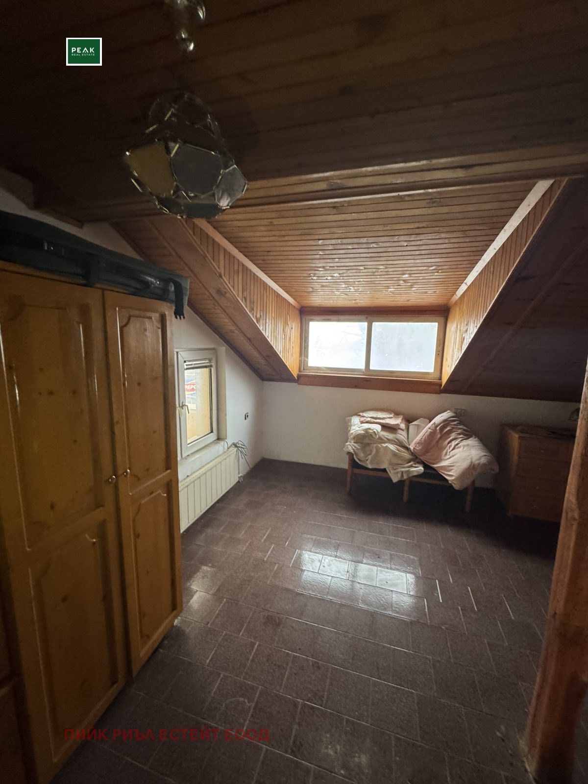 ������� ����� | Imot.bg � ����������� 12