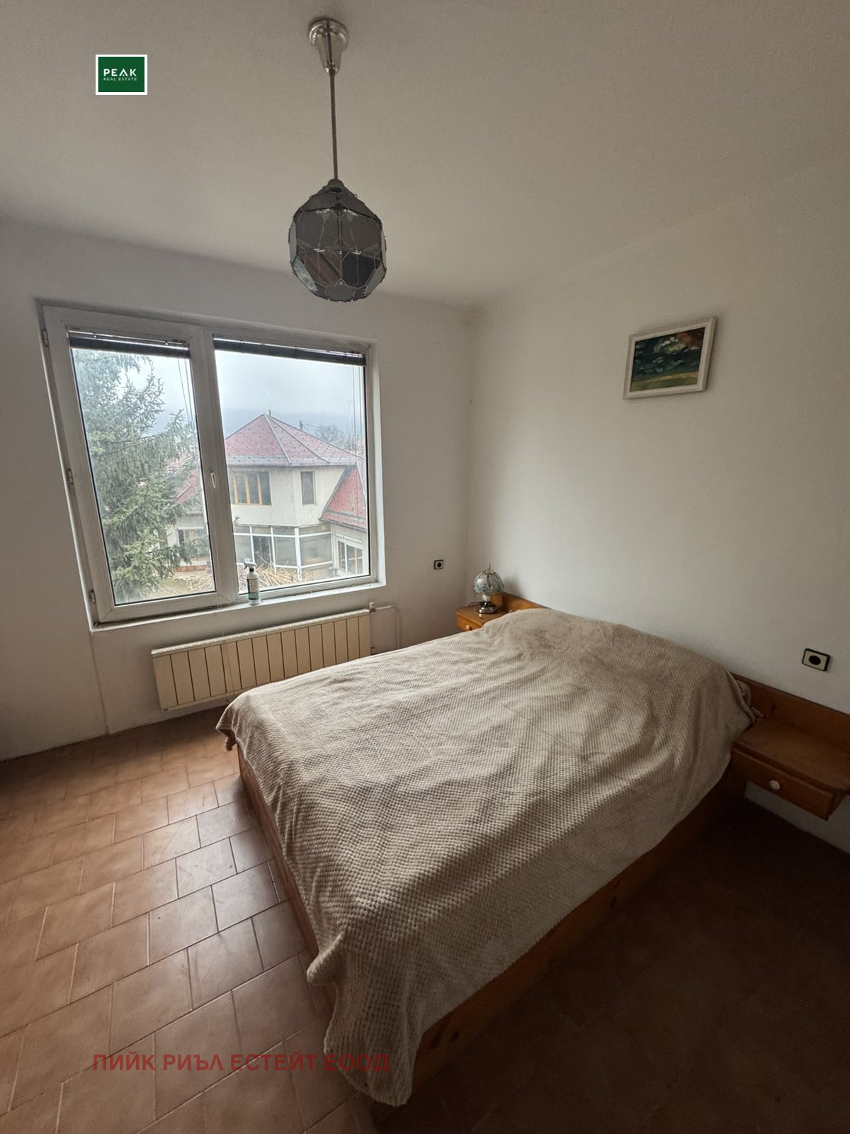 ������� ����� | Imot.bg � ����������� 6