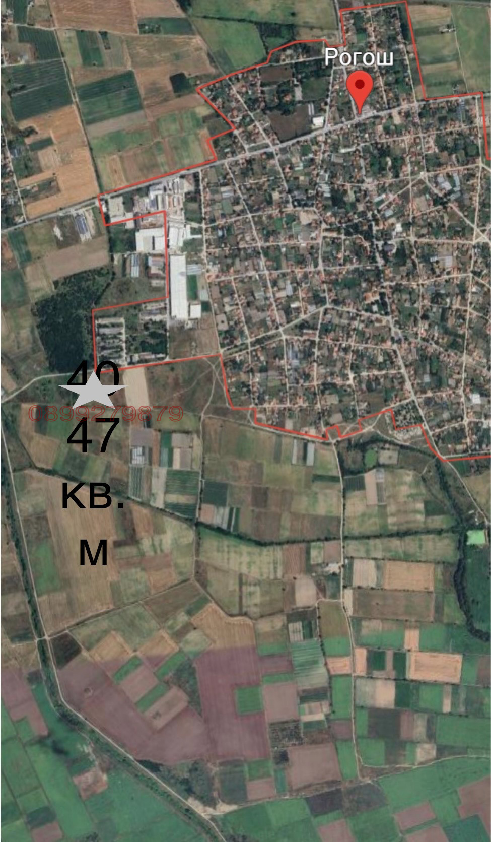 ������� ������ | Imot.bg � ����������� 6