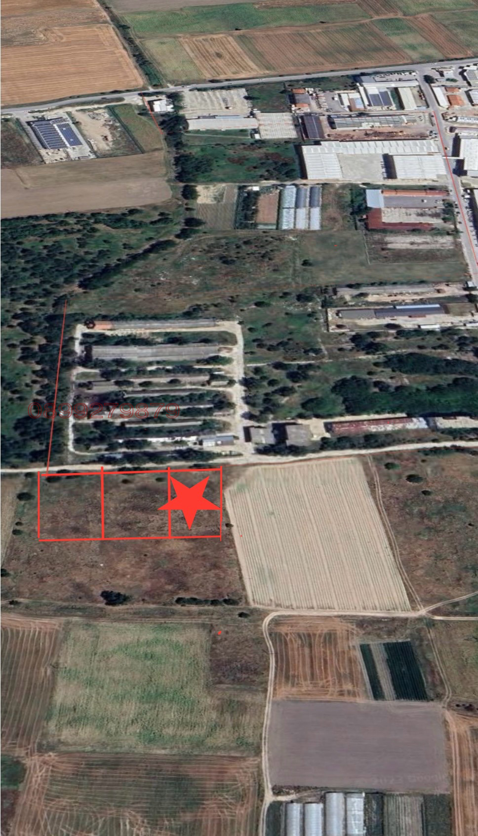 ������� ������ | Imot.bg � ����������� 1