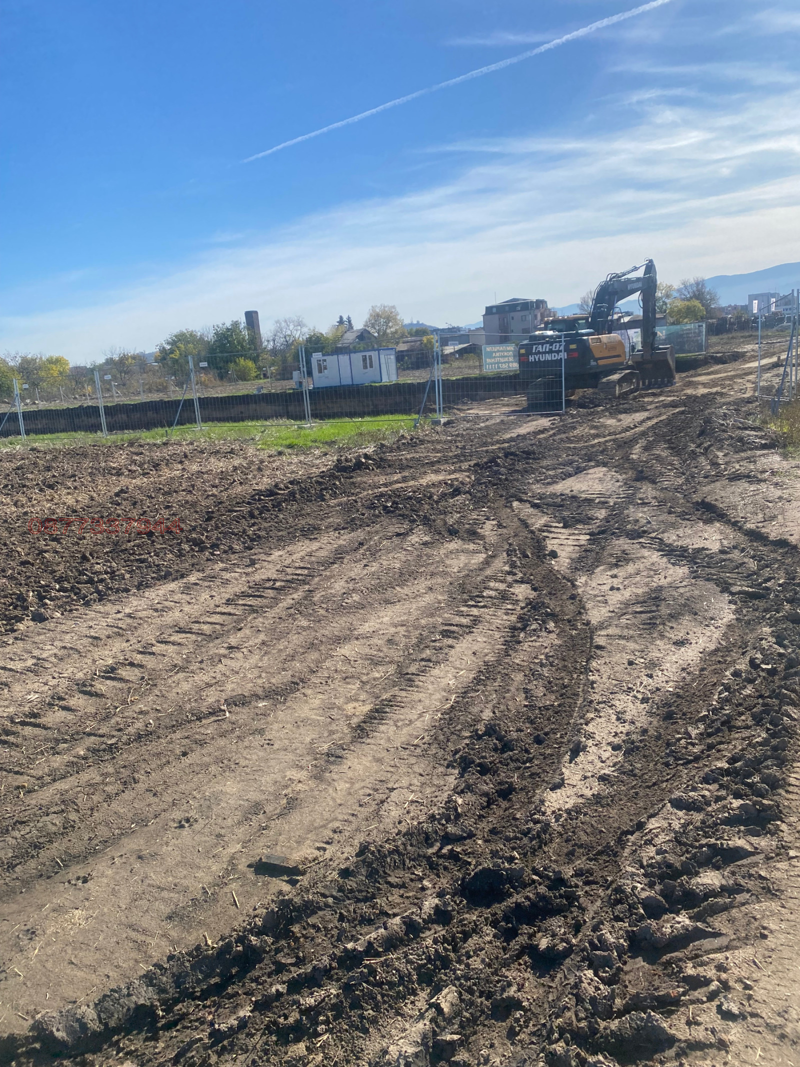 ������� ������ | Imot.bg � ����������� 16