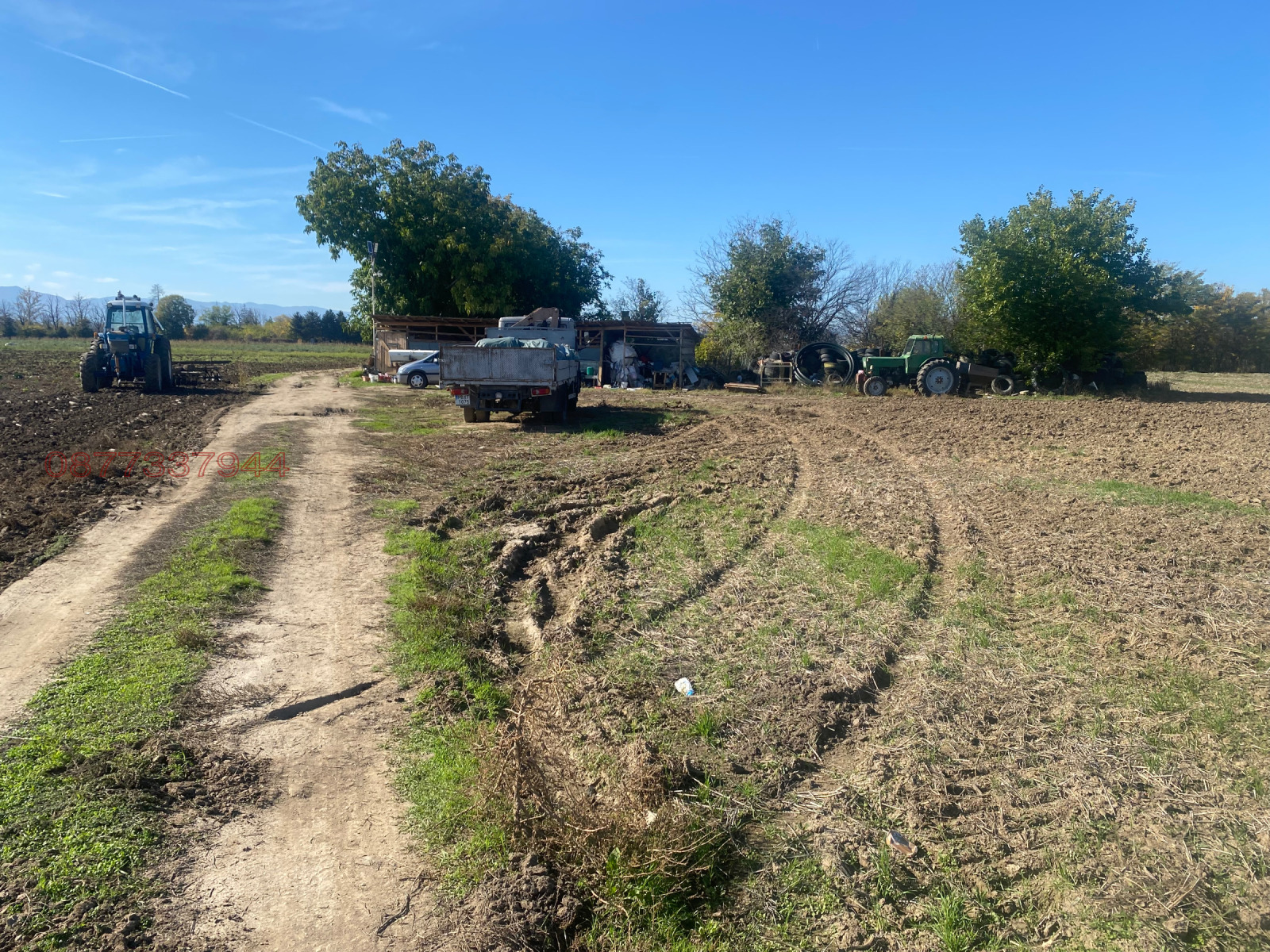 ������� ������ | Imot.bg � ����������� 12