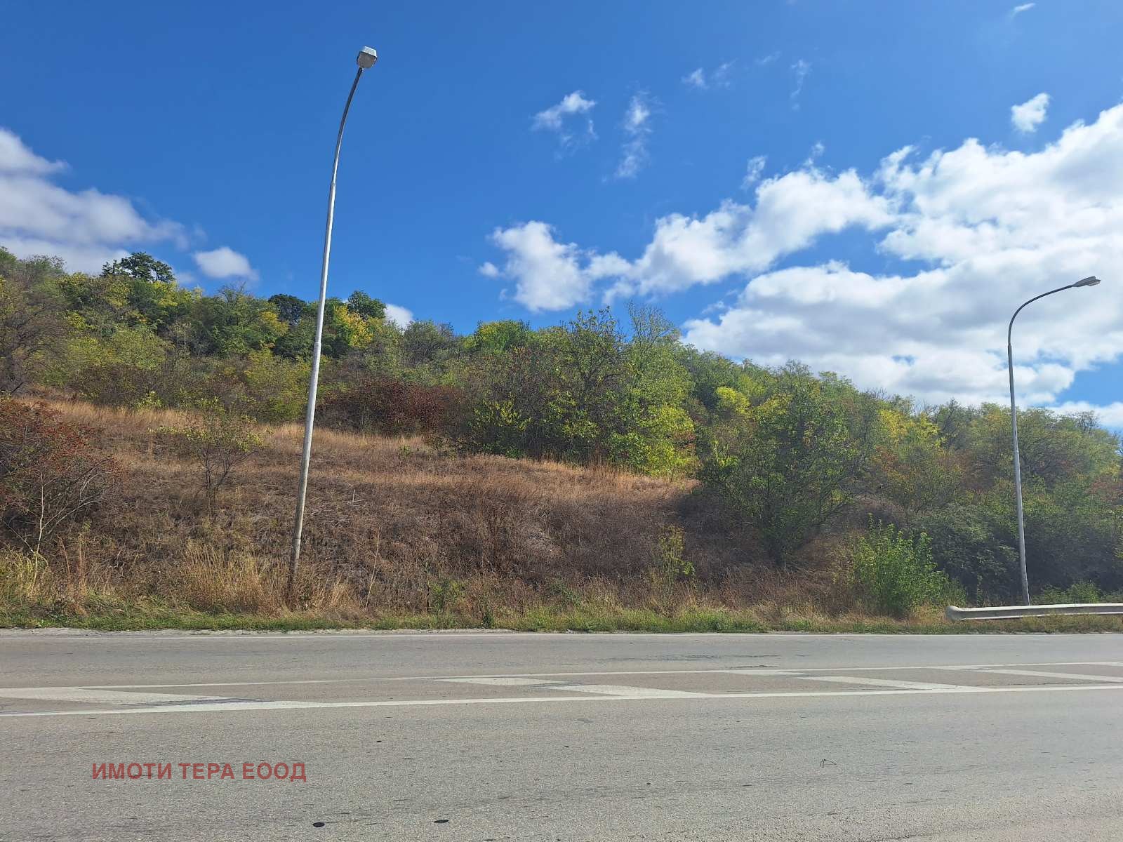 ������� ������ | Imot.bg � ����������� 1