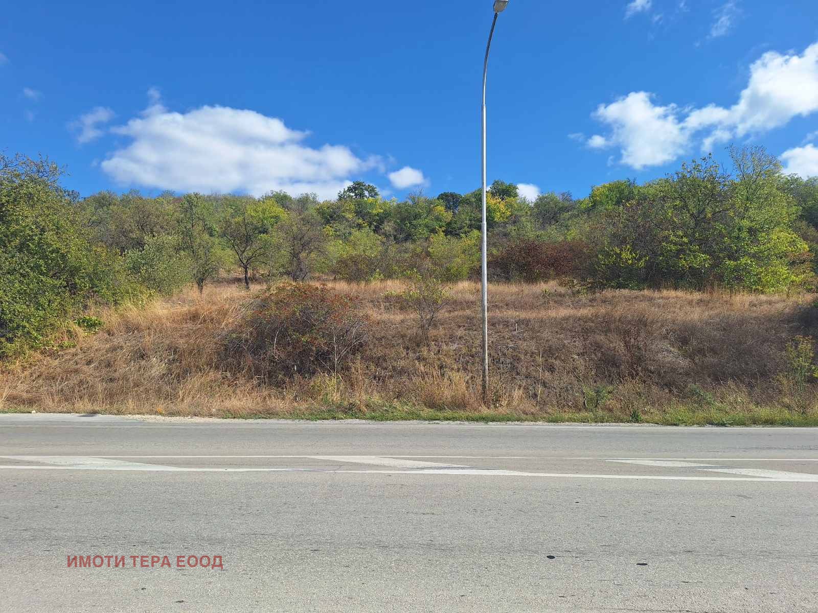 ������� ������ | Imot.bg � ����������� 3