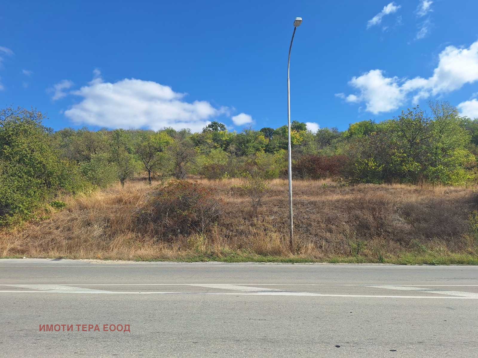 ������� ������ | Imot.bg � ����������� 2