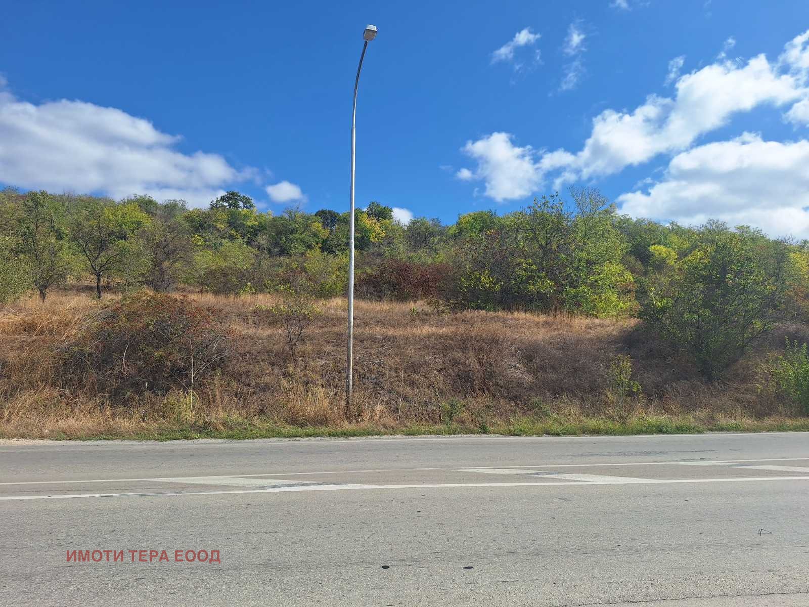 ������� ������ | Imot.bg � ����������� 4