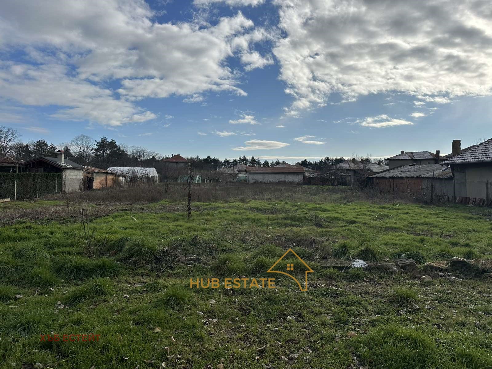 ������� ������ | Imot.bg � ����������� 1