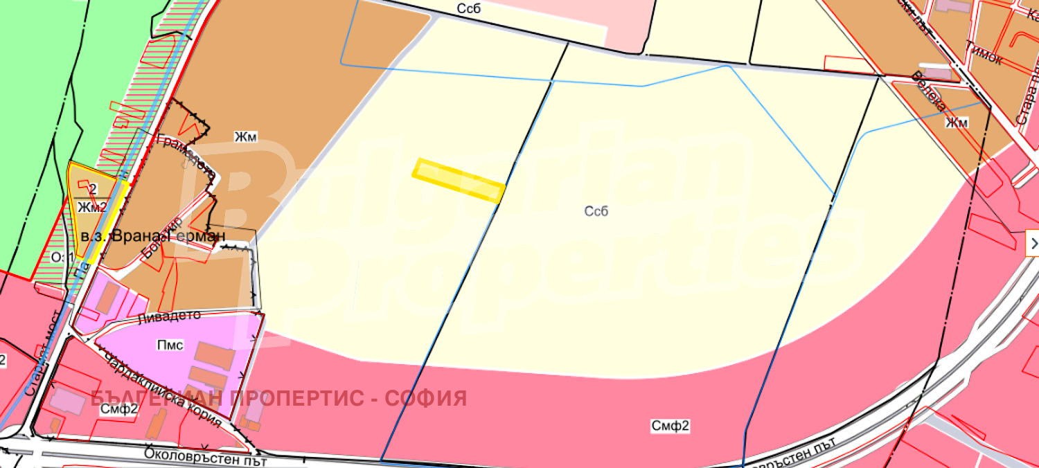 ������� ������ | Imot.bg � ����������� 6