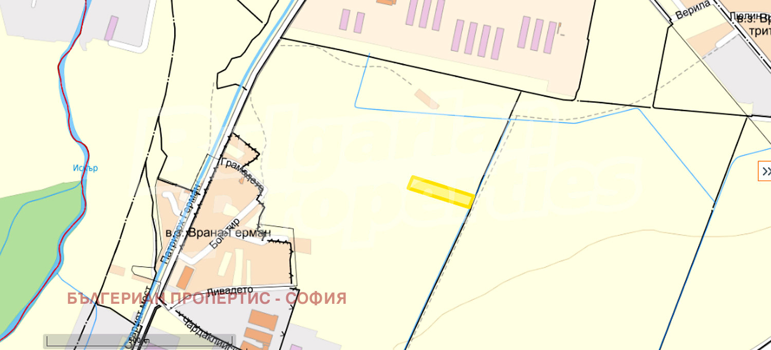 ������� ������ | Imot.bg � ����������� 4