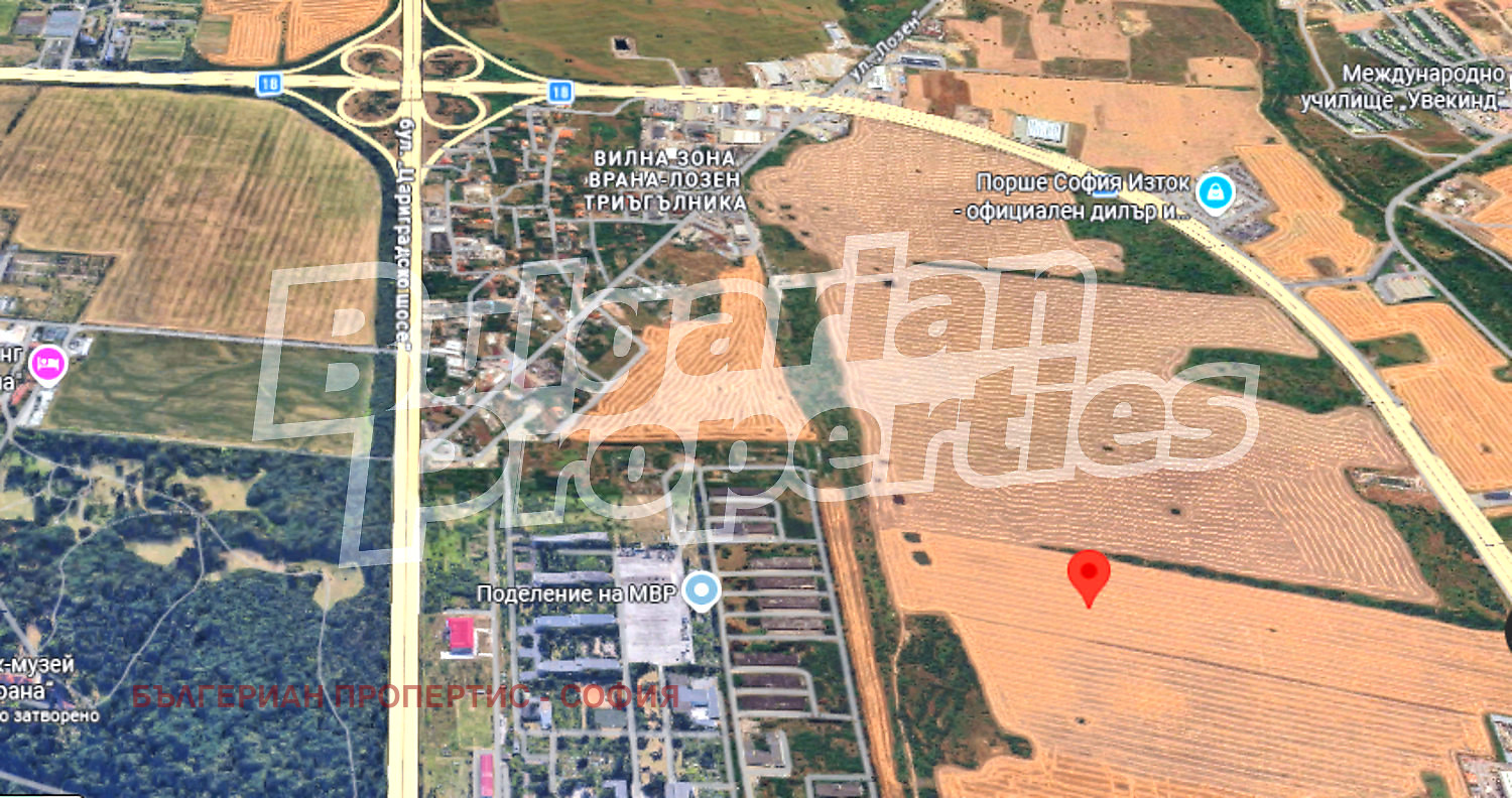 ������� ������ | Imot.bg � ����������� 7