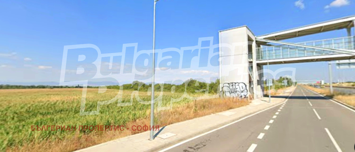 ������� ������ | Imot.bg � ����������� 11