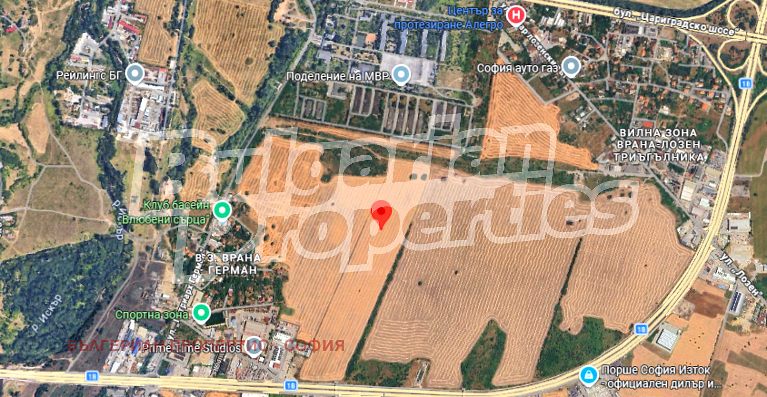 ������� ������ | Imot.bg � ����������� 1