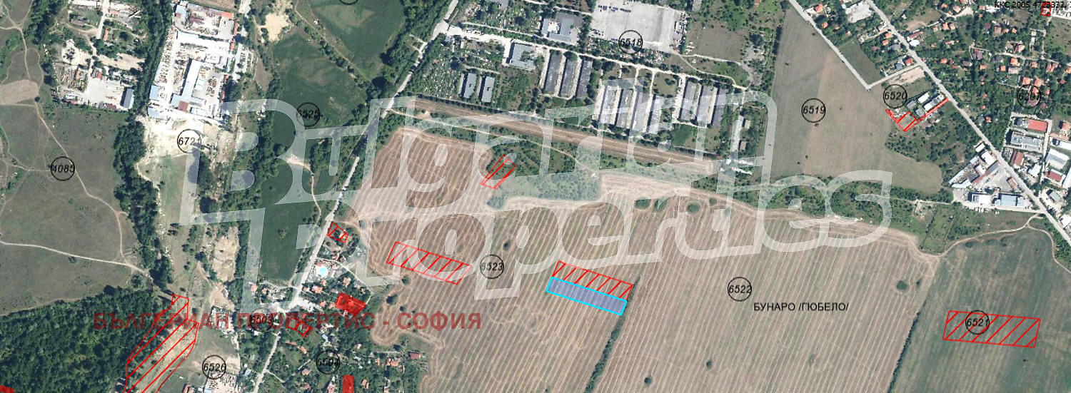 ������� ������ | Imot.bg � ����������� 16