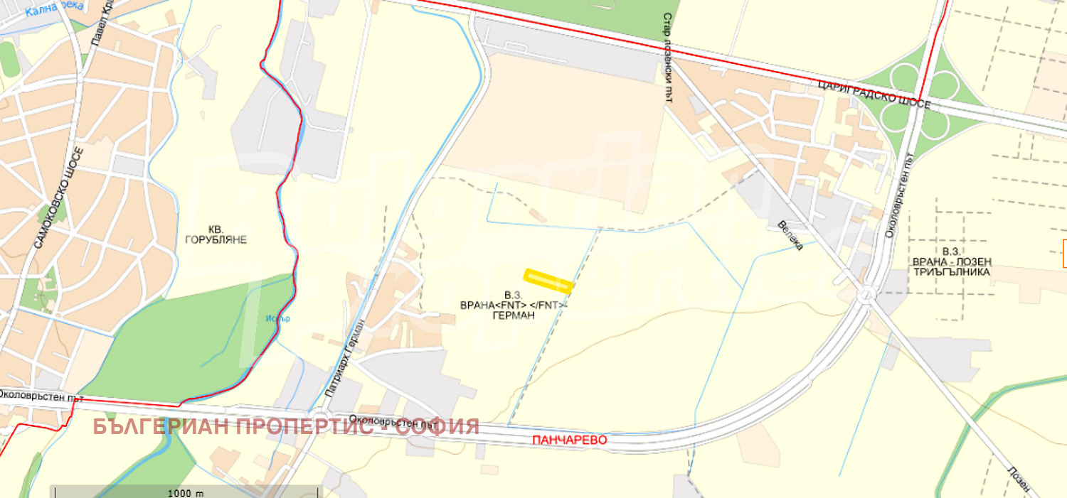 ������� ������ | Imot.bg � ����������� 8