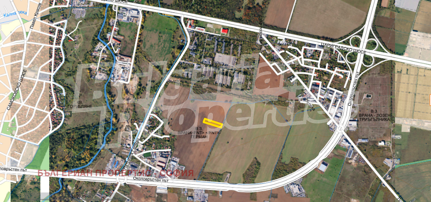 ������� ������ | Imot.bg � ����������� 12