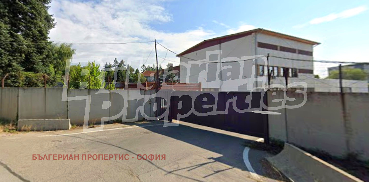 ������� ������ | Imot.bg � ����������� 3