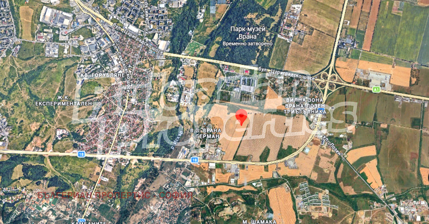 ������� ������ | Imot.bg � ����������� 10