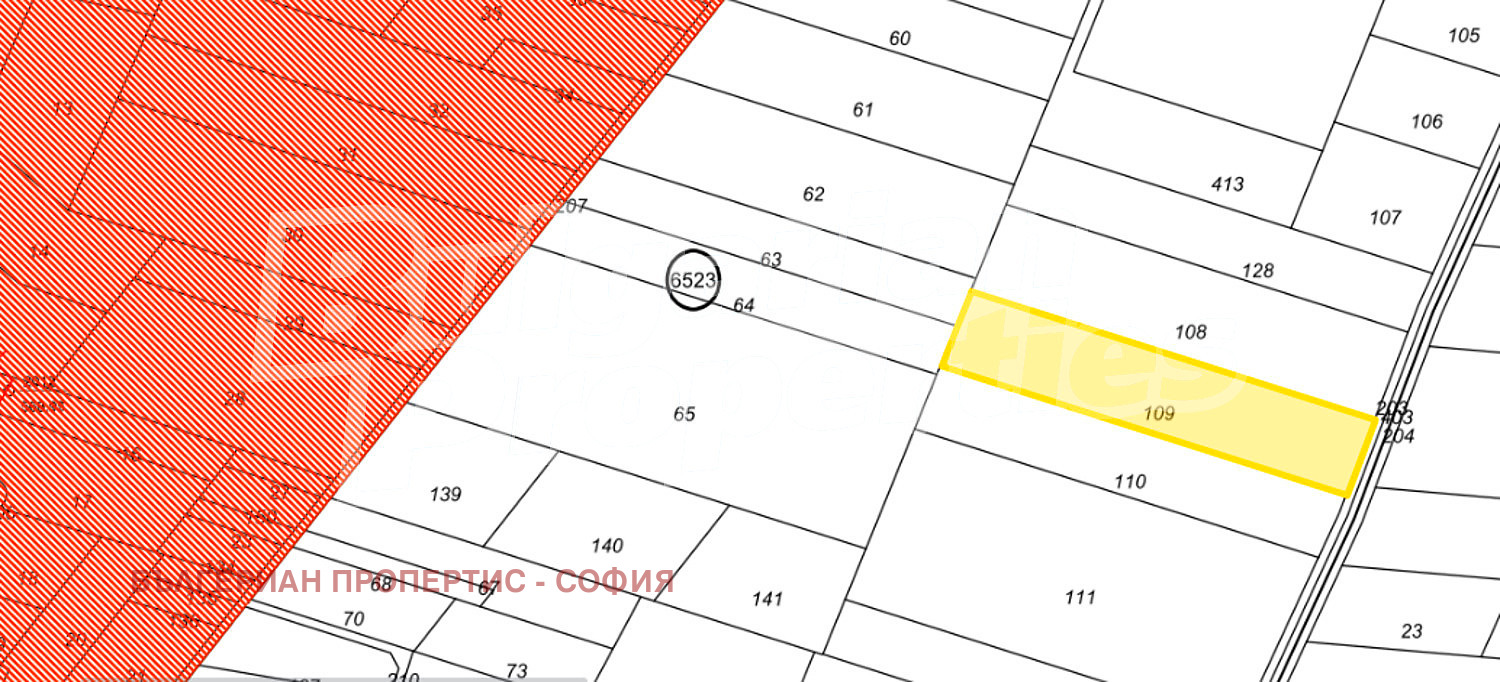 ������� ������ | Imot.bg � ����������� 13