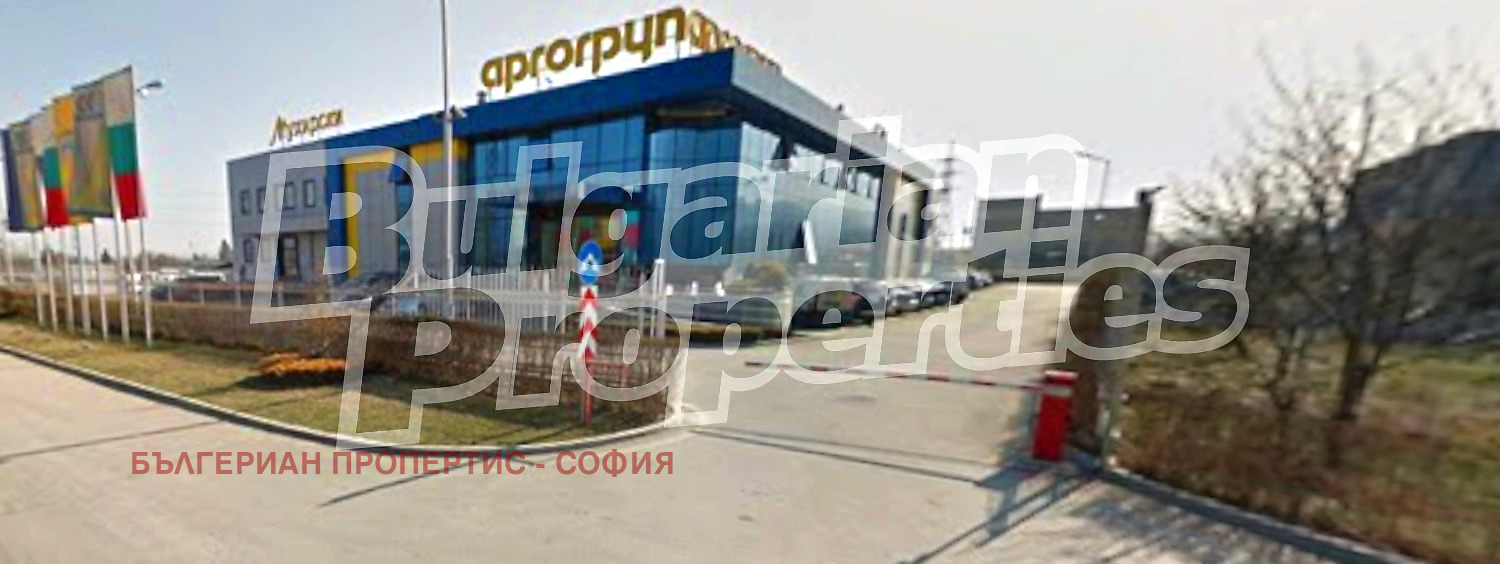 ������� ������ | Imot.bg � ����������� 5