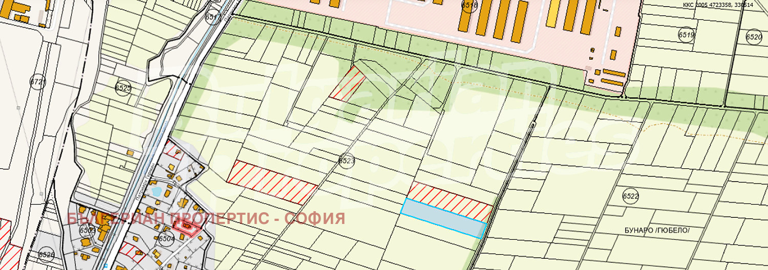 ������� ������ | Imot.bg � ����������� 15