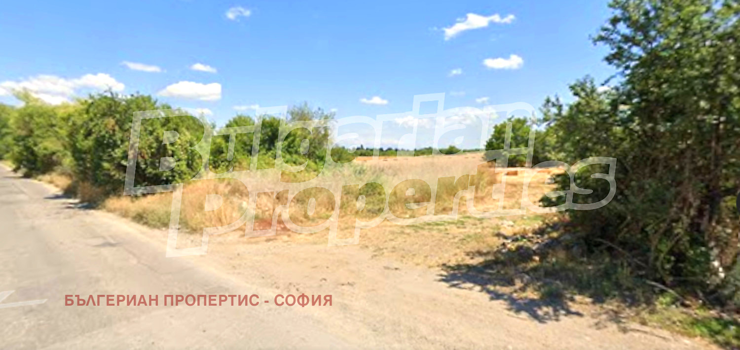 ������� ������ | Imot.bg � ����������� 14