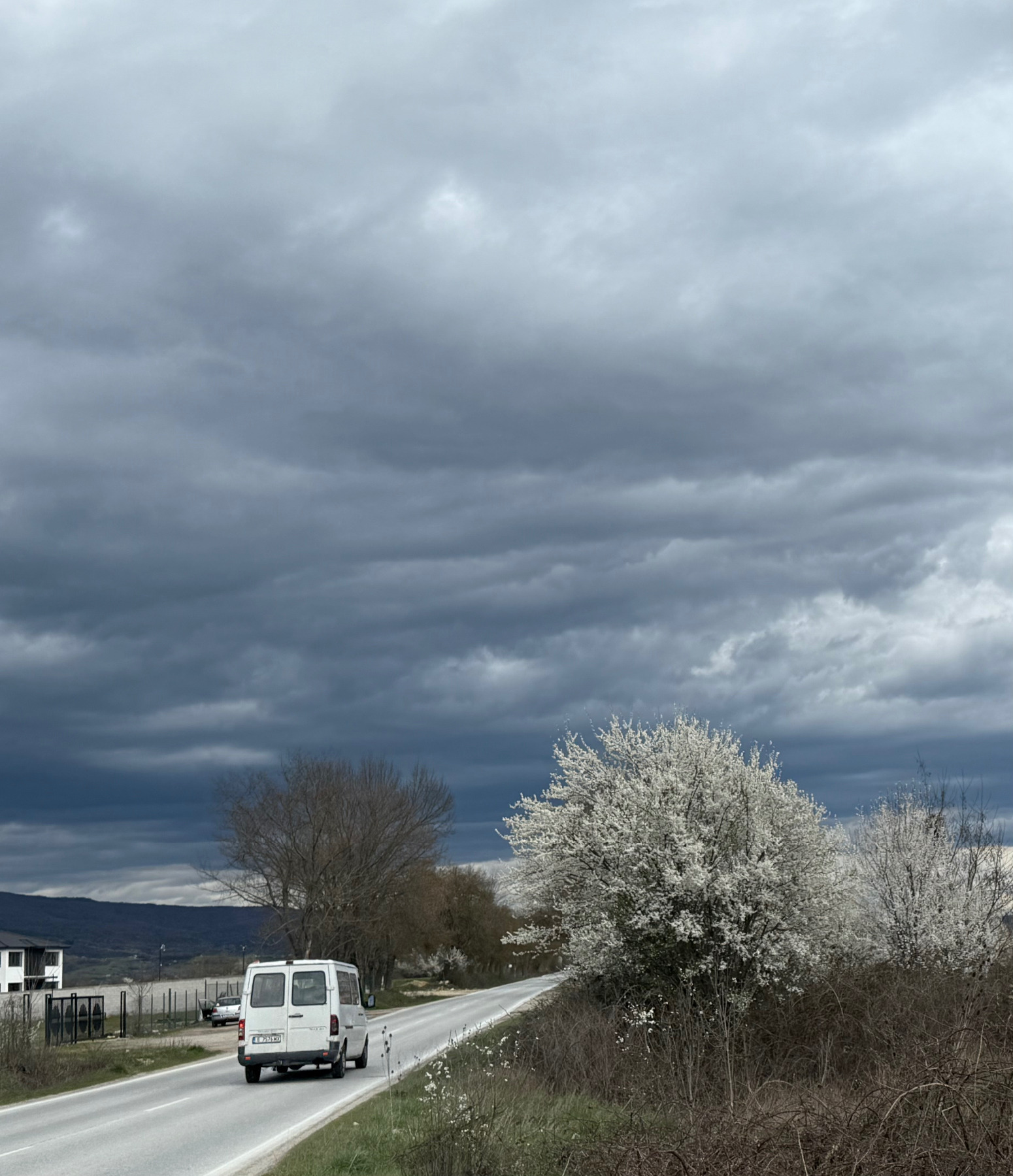 ������� ������ | Imot.bg � ����������� 2